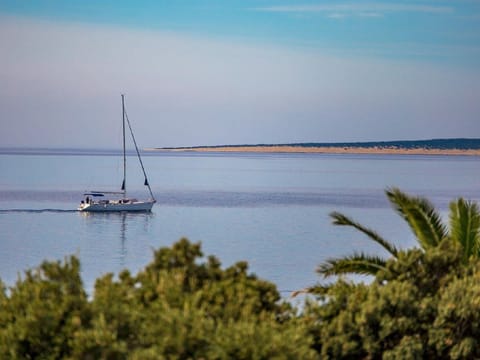 Surroundings [summer] (1-5 km)