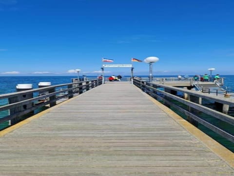 Surroundings [summer] (1-5 km)