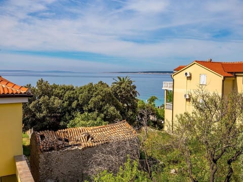 View from Holiday Home [summer]