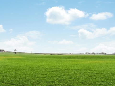 View | Hornby Cottage, St. Michael’s on Wyre