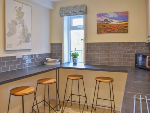 Kitchen | Outhwaite Cottage, Renwick near Penrith
