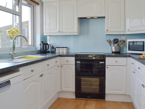 Kitchen | Rivendell, Blakeney Hill, near Lydney, Forest of Dean