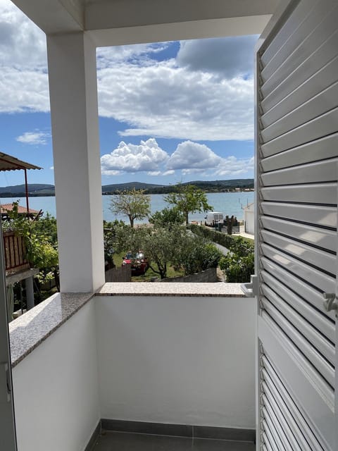 Seaview