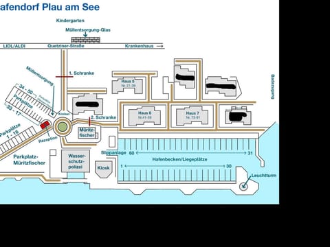 Property map