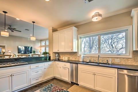 Kitchen | Cooking Utensils