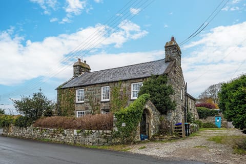 26c6c444-9505-45f7-978c-3b390084f728