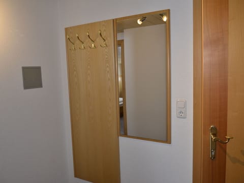 Door, Wood, Paint, Hardwood, Home Door, Wood Stain