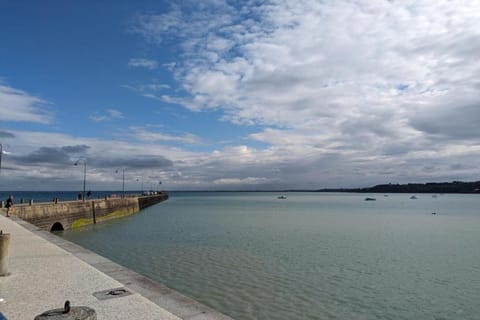 Region [summer] (&gt;5 km)