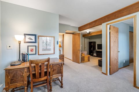 Indoors, Floor, Flooring, Chair, Furniture