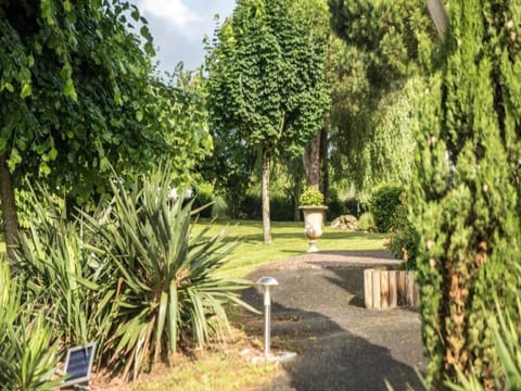 Region [summer] (>5 km)