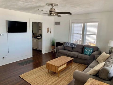 Make time to spend with your family. Whether it's sharing meals, enjoying outdoor activities, or simply relaxing together, these moments create lasting memories and strengthen the bonds that truly matter.