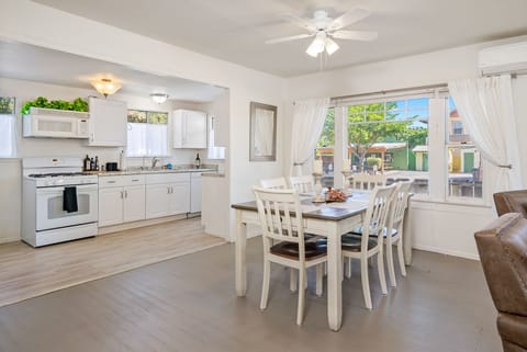 Ductless Mini Split System Keeps you Comfortable