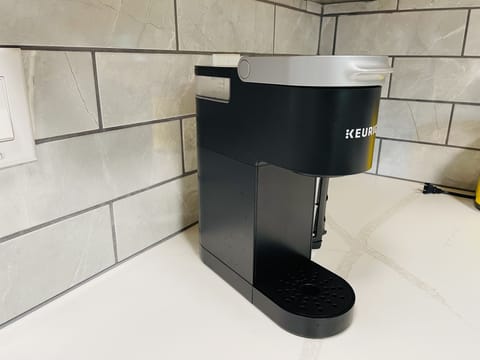 Keurig