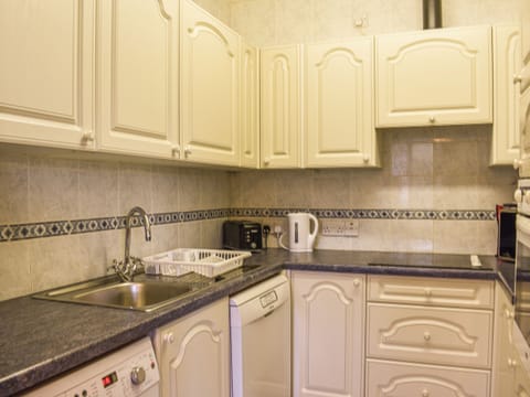 Kitchen | Spring Grove, Watermillock on Ullswater, near Pooley Bridge