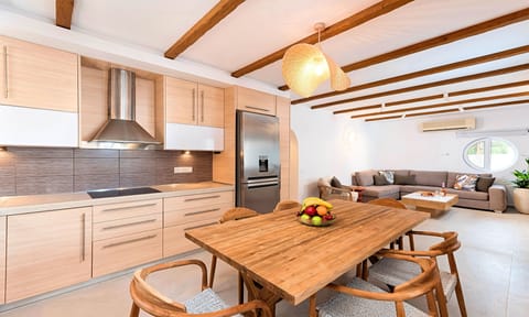 Villa Remezzo | HotelPraxis Group