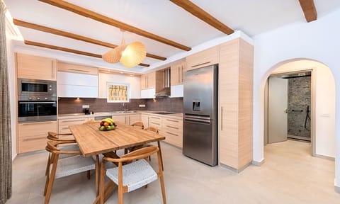 Villa Remezzo | HotelPraxis Group