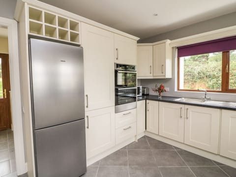 Malachys Rest, Dingle, County Kerry, Ireland