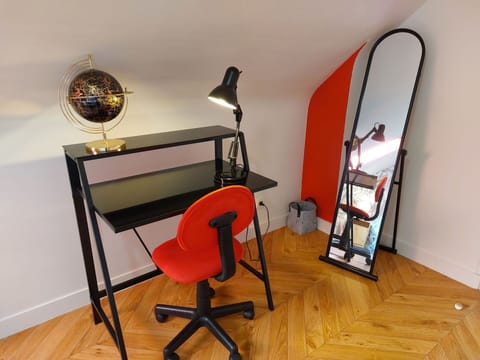 Furniture, Comfort, Wood, Interior Design, Chair, Floor, Flooring, Hardwood, Armrest