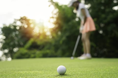 $400 In FREE Daily Activities!