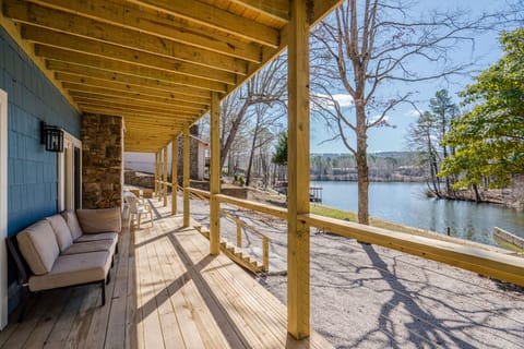 c74b5346-5996-41a2-9927-f1e829294830