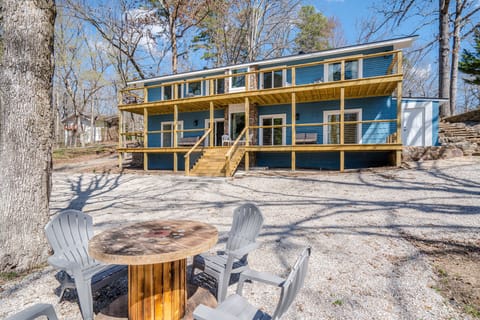 9b40cca7-9c6b-464e-a3d5-06e610c4124b