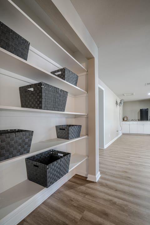 03bec593-4db3-4449-bf35-ceaedf58f4fc