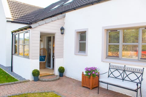 Welcome to Longfield