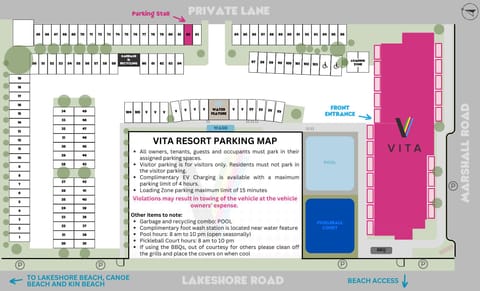 Property map