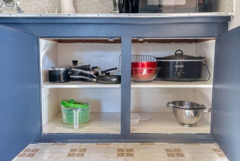 #InvestREPM Historical Heritage House Apartments! #BookDirect #HeritageHouseCoosBay #InvestREPM