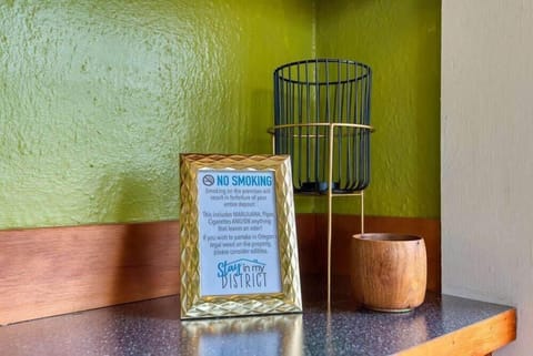 #InvestREPM Historical Heritage House Apartments! #BookDirect #HeritageHouseCoosBay #InvestREPM