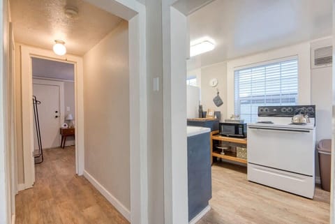 #InvestREPM Historical Heritage House Apartments! #BookDirect #HeritageHouseCoosBay #InvestREPM