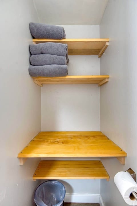 #InvestREPM Historical Heritage House Apartments! #BookDirect #HeritageHouseCoosBay #InvestREPM