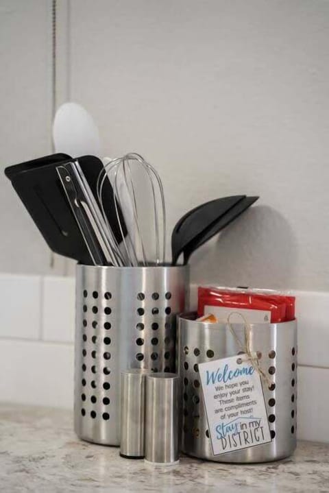 #StayinMyDistrict #bookdirect #StayInMyDistrictVancouver #StayInMyDisctricy Vancouver Near Clark College