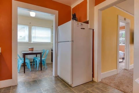 #InvestREPM Historical Heritage House Apartments! #BookDirect #HeritageHouseCoosBay #InvestREPM