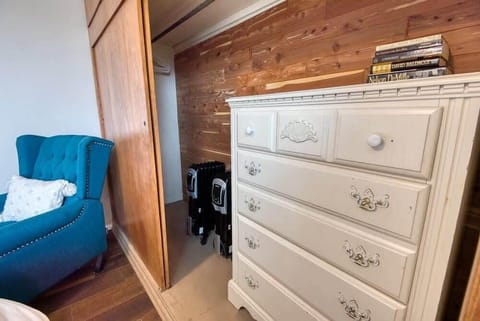 #HeritageHouseCoosBay Professionally managed by Invest Real Estate & Property Management. #bookdirect #investrepm #heritagehousecoosbay #stayinmydistrict