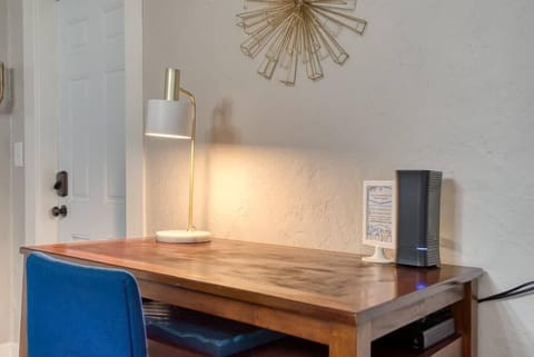 #HeritageHouseCoosBay Professionally managed by Invest Real Estate & Property Management. #bookdirect #investrepm #heritagehousecoosbay #stayinmydistrict