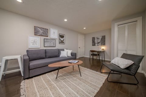 #StayInMyDistrict #StayInMyDistrictPDX #StayInMyDistrict Piedmont