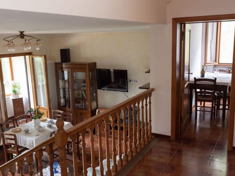 Furniture, Property, Picture Frame, Azure, Wood, Lighting, Interior Design, Comfort, Floor, Flooring