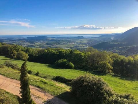 Vista panoramica (1)