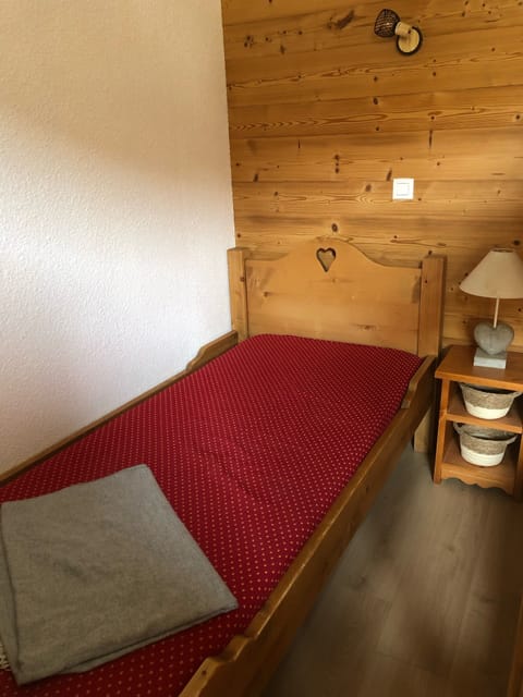 1 bedroom, in-room safe, free WiFi, wheelchair access