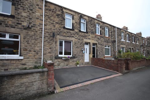 Kindly Light Cottage holiday let