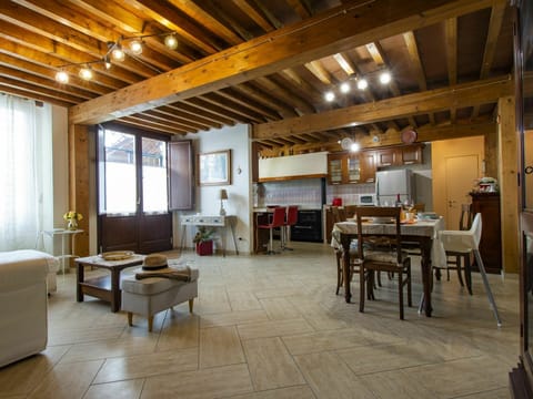 Water, Sky, Building, Azure, Mountain, Tree, Architecture, Body Of Water, Lake, Neighbourhood