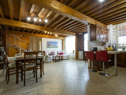 Water, Sky, Building, Azure, Mountain, Tree, Architecture, Body Of Water, Lake, Neighbourhood