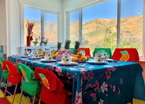 May your gathering sparkle with love & happiness (6.17.23) with the hills
