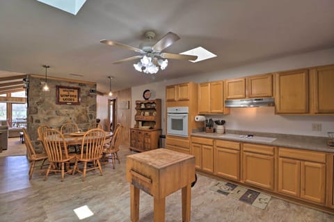 Kitchen | Toaster | Toaster Oven | Slow Cooker