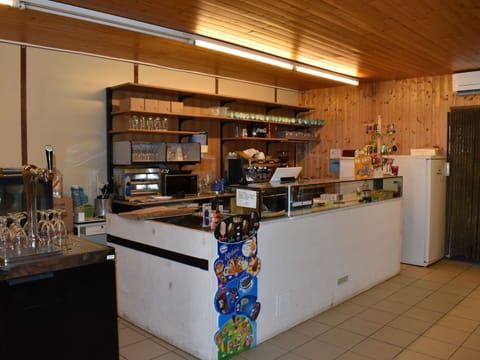 Cloud, Water, Sky, Property, Plant, Swimming Pool, Building, Window, Azure, Blue