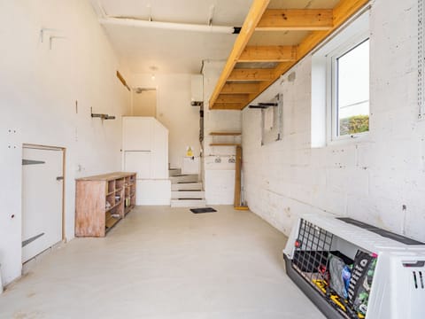 Bike Store | Fairview, Keswick