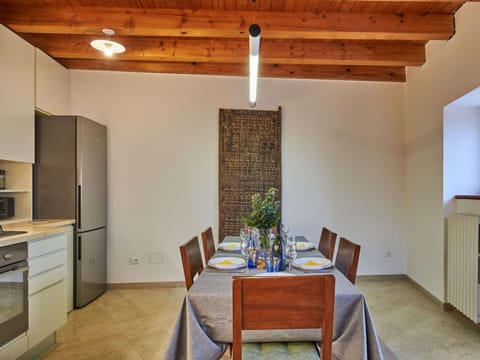 Furniture, Property, Cabinetry, Table, Wood, Interior Design, Architecture, Living Room, Building, Floor