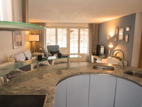 Furniture, Table, Couch, Wood, Interior Design, Building, Living Room, Floor, Flooring, Shade