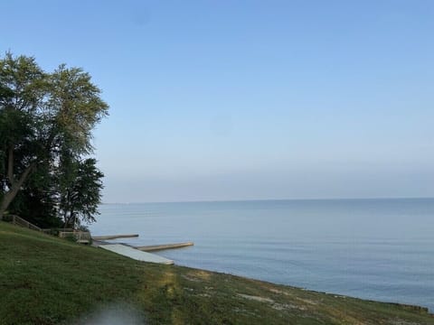 Lake Erie